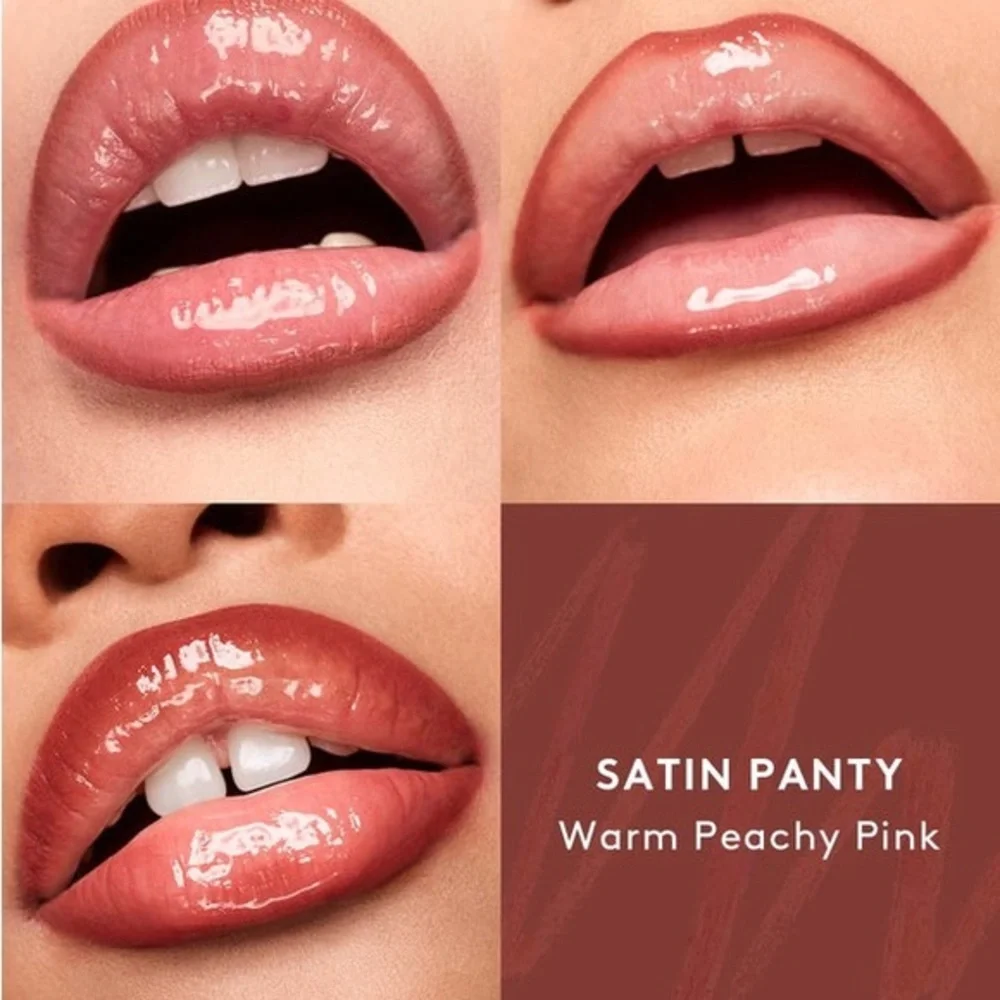 Fenty Beauty Satin Panty Lip Liner